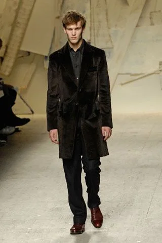 Look 29